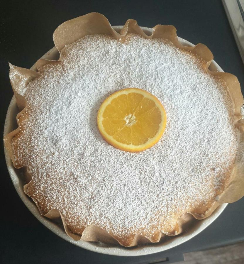 Acomodação com café da manhã  La Fenice Palermo