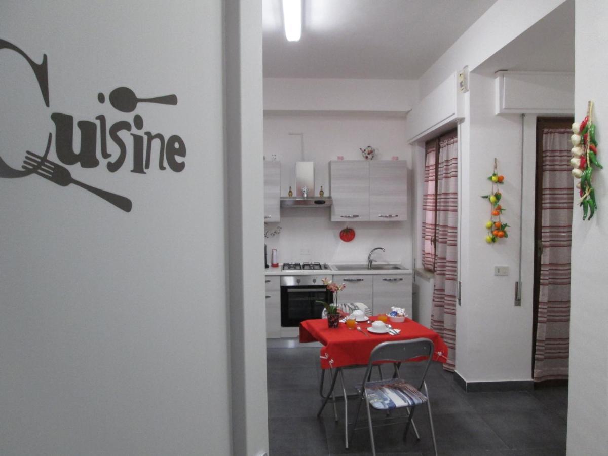 Acomodação com café da manhã  La Fenice *